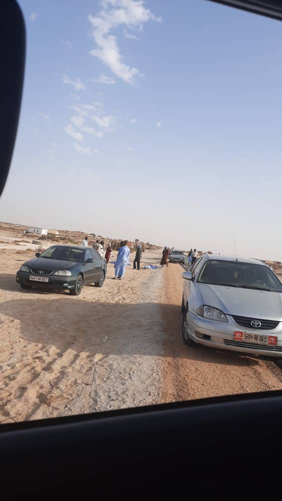 صور خاصة بالإعلام 