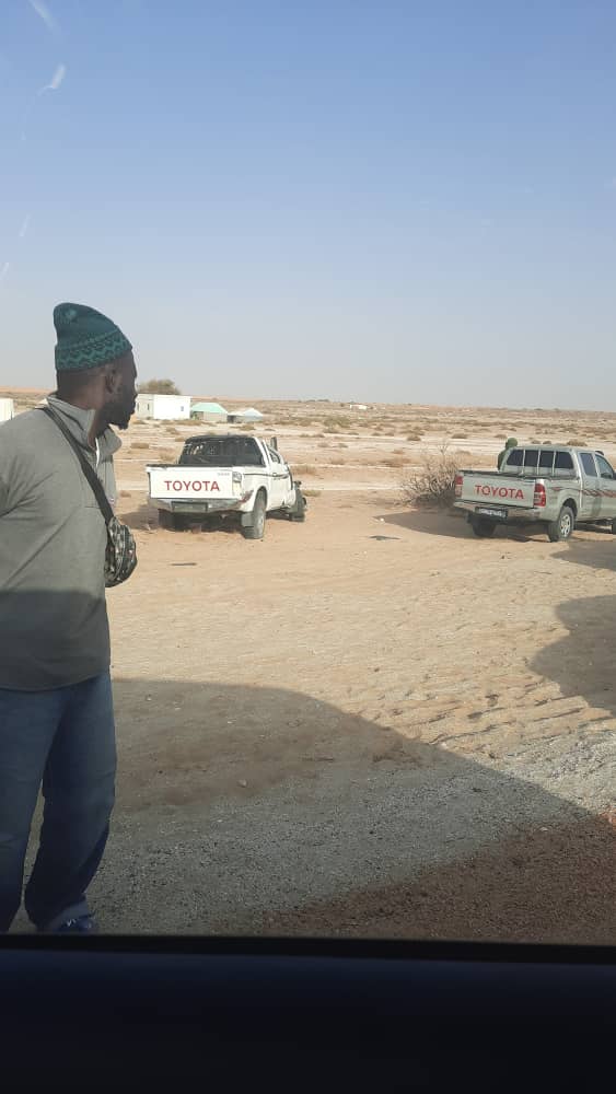 صور خاصة بالإعلام 