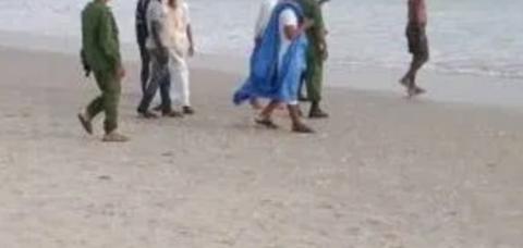 صورة تخدم الخبر