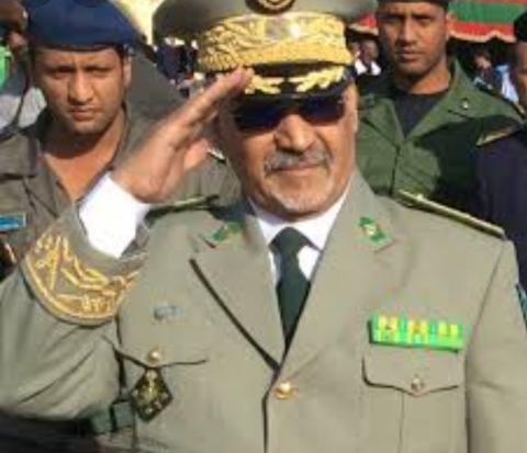صورة من الأرشيف