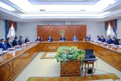 صورة من الأرشيف