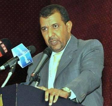 محمد محمود ابو المعالي