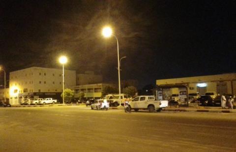 صورة تخدم النص