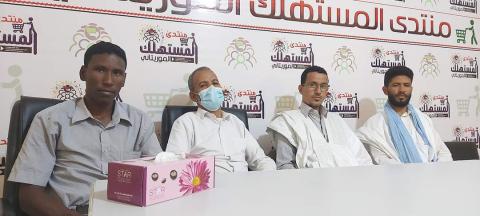 صورة تخدم النص - انترنت