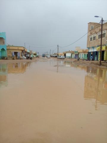 صورة تخدم النص