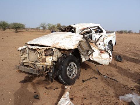 صورة تخدم الخبر