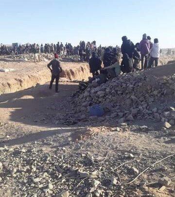 صورة تخدم النص - انترنت