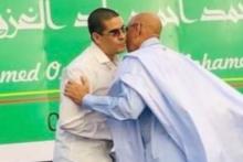 صورة من الإنترنت تخدم النص