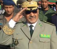 صورة من الأرشيف