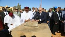 صورة تخدم النص