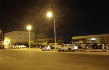 صورة تخدم النص