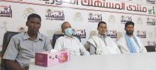 صورة تخدم النص - انترنت