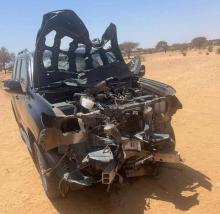 صورة متداولة