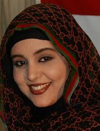 عزيزة البرناوي: الرئيس السابق يواجه تدهورًا صحيًا وسط “حرمانه من الحقوق”