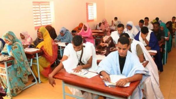 التربية تحذر من برمجة الامتحانات قبل موعدها الرسمي