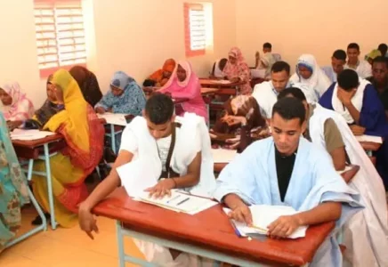 وزارة التربية تحدد الـ15 يونيو لإجراء امتحانات الفصل الثالث