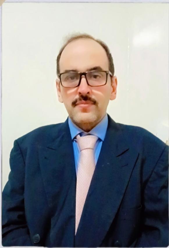 خبير قضائي: شبكات التزوير المرتبطة بالهجرة غير النظامية أصبحت أكثر تنظيماً في موريتانيا