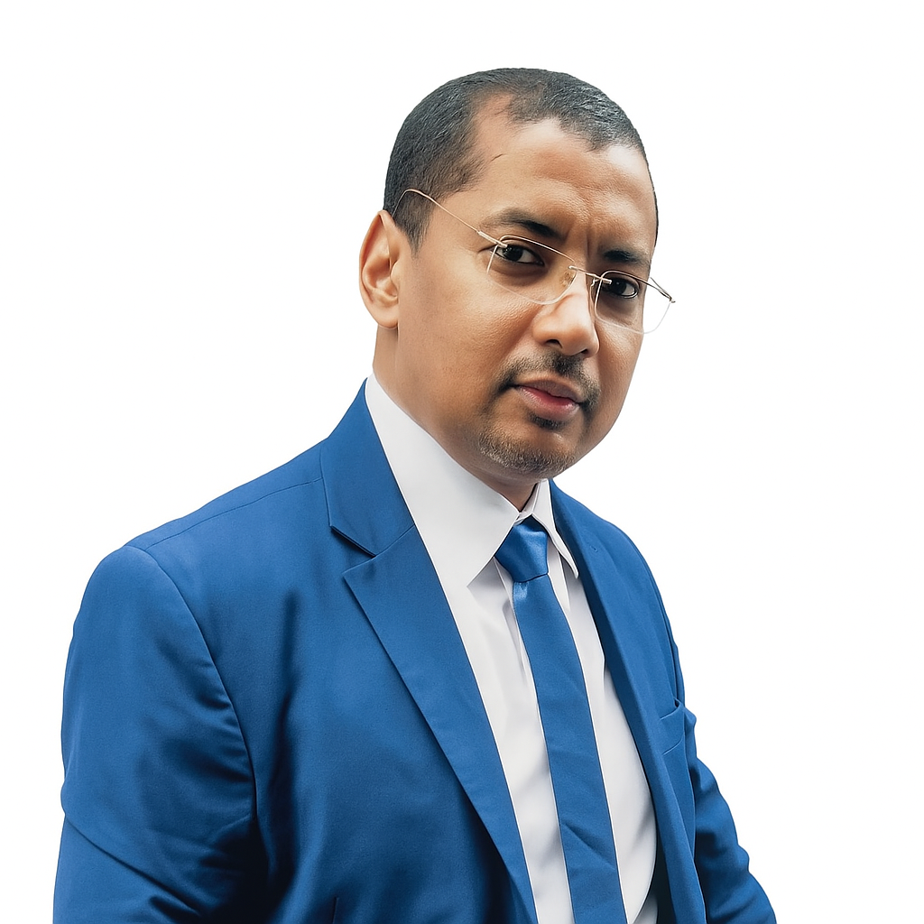 دعم المحروقات: بين المالية العامة والقدرة الشرائية  /   د. مولاي ولد أب ولد أكيك