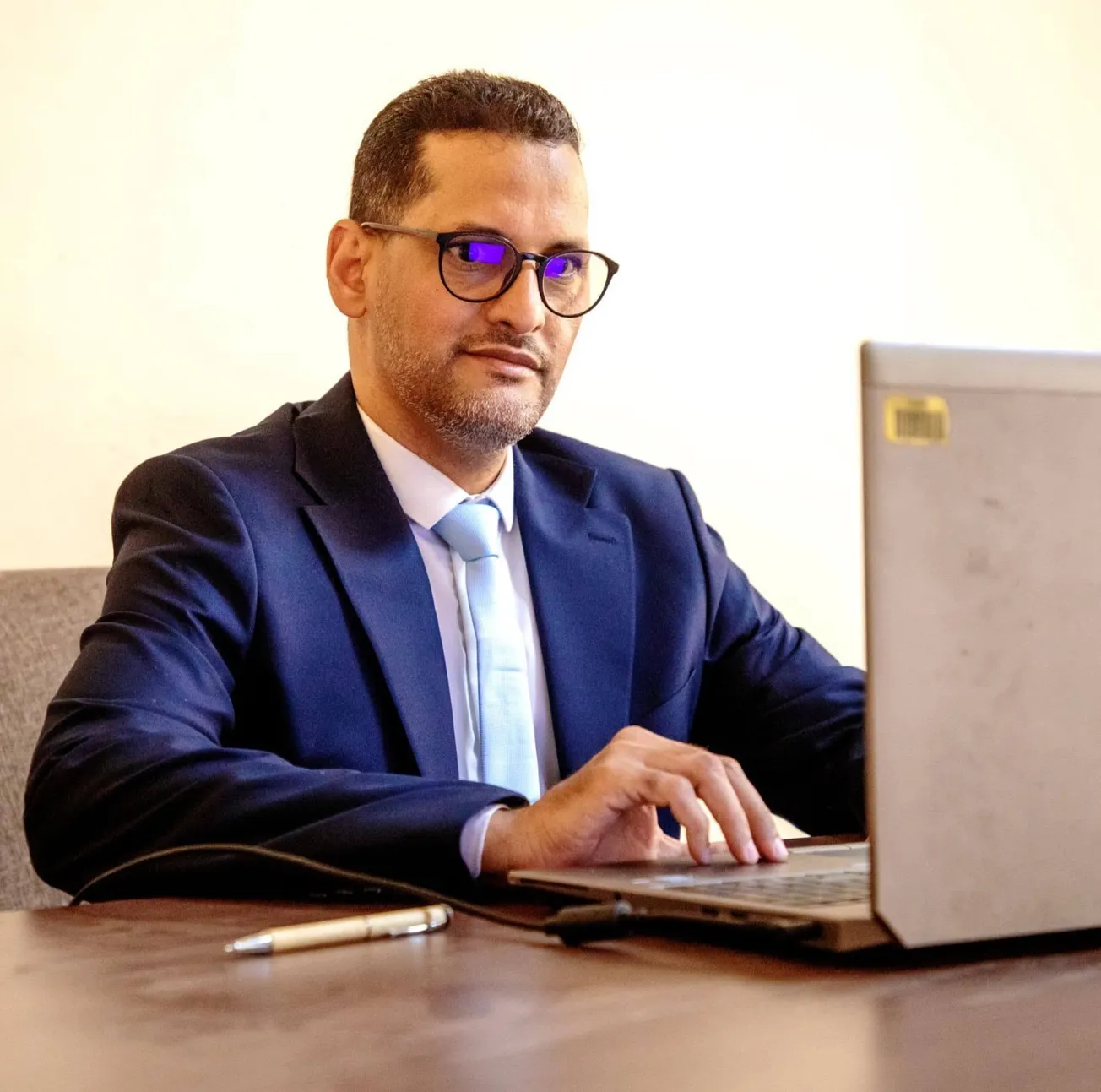توقيف خدمات الرسائل النصية القصيرة تزامنا مع امتحانات الباكلوريا