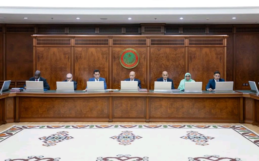 إطلاق برنامج دعم اجتماعي جديد لتخفيف الضغوط المعيشية