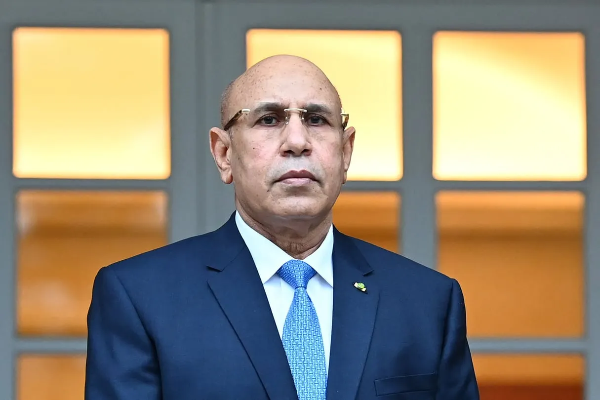 الرئيس: الدولة تتحمل فارق كلفة المحروقات وسط تقلبات الأسواق العالمية