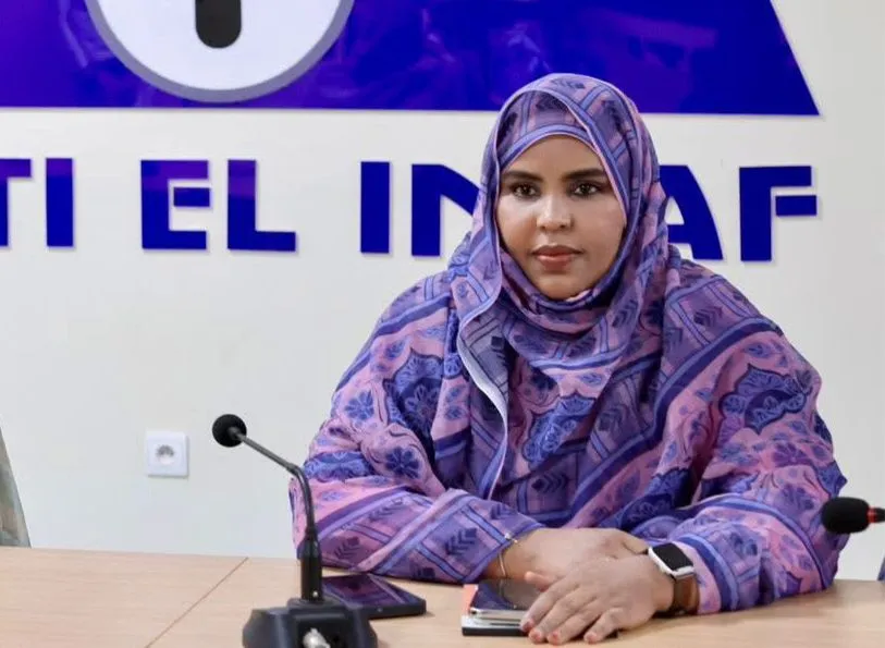برلمانية تعتبر وفرة المنتجات الزراعية مؤشراً على تحسن القطاع