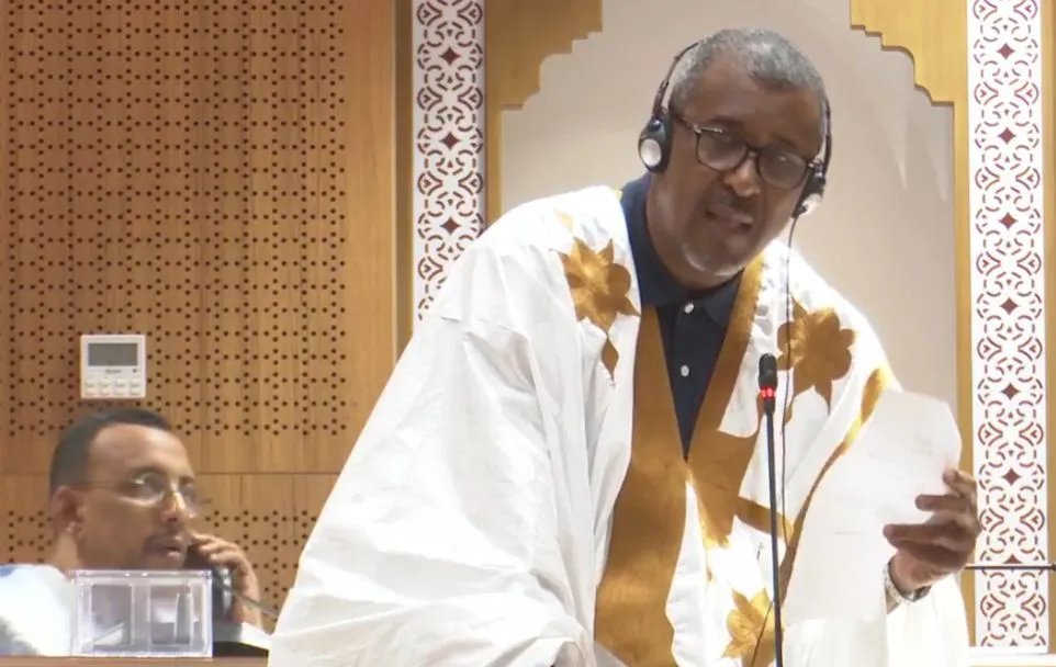 دعوات برلمانية لتسريع إصلاح القطاع الزراعي وتعزيز الإنتاج المحلي