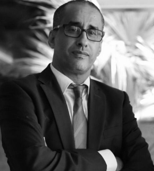 حين يحلّ التكفير محلّ الحُجّة/ محمد المنير