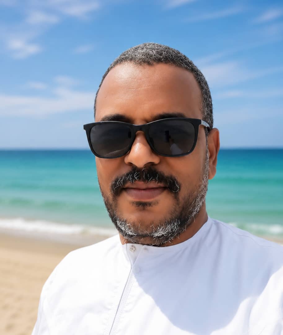 من يوروساتوري إلى لواندا.. الدبلوماسية العسكرية الموريتانية وخطوات الحضور الهادئ