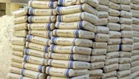 منتدى المستهلك يطالب بمختبرات وطنية للتحقق من جودة المنتجات والتحقيق في ملف الإسمنت