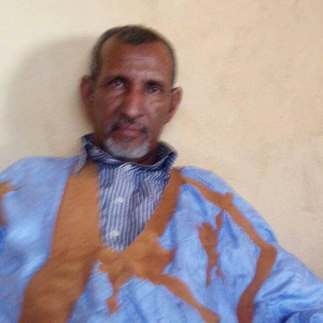 حين تتساوى الأبواب