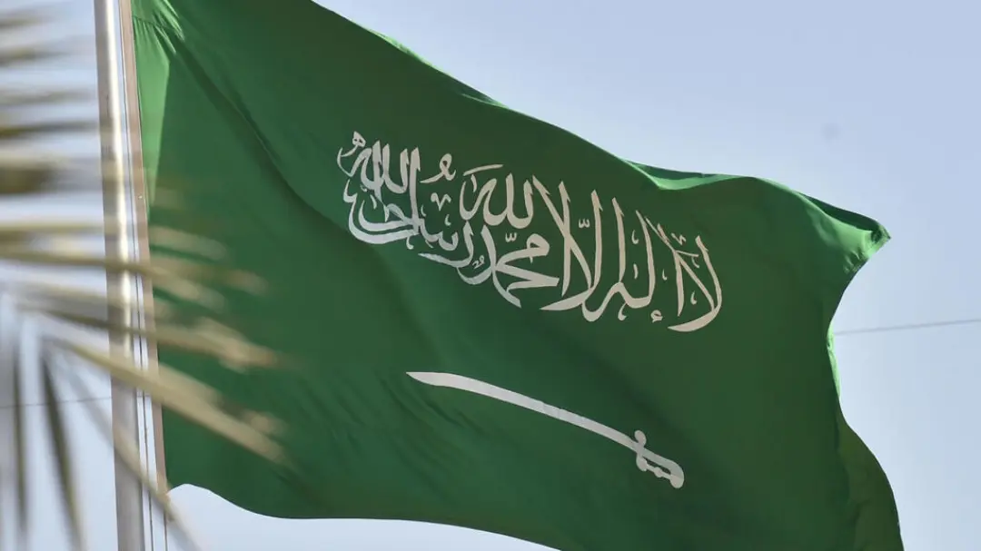 الرياض تطلق تحالفًا بحريًا متعدد الجنسيات لحماية باب المندب والبحر الأحمر