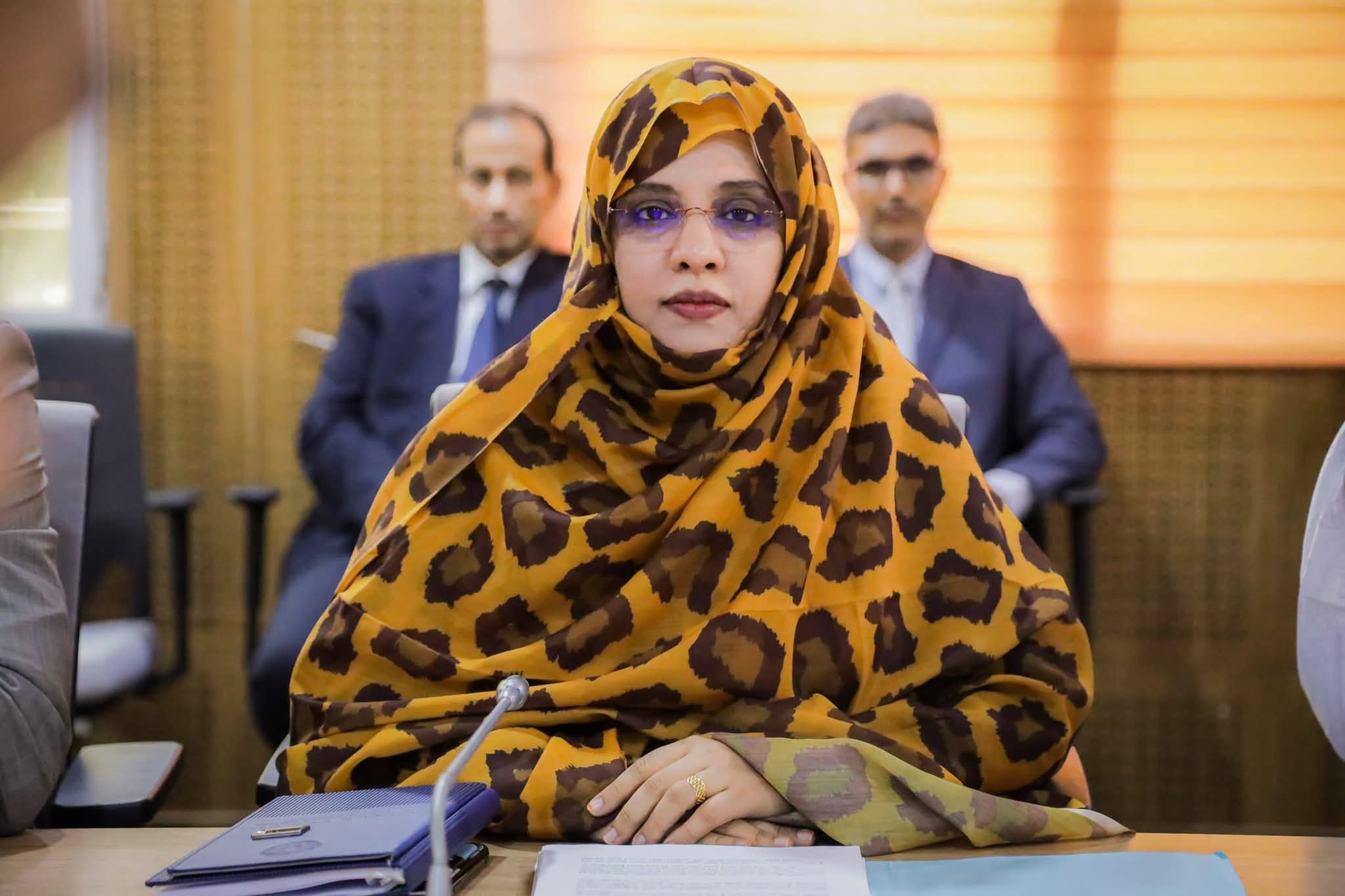 وزيرة التربية تكشف موعد الإعلان عن نتائج "كنكور" و" بريفه"