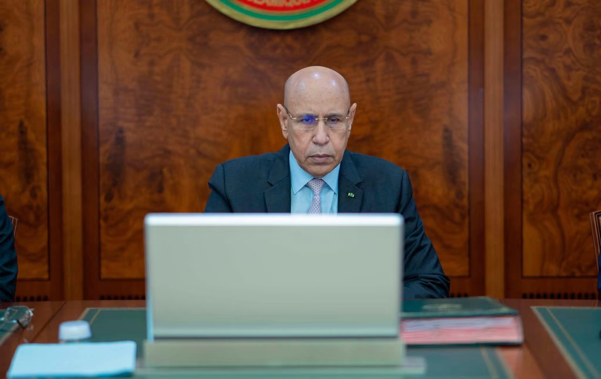 زيادات جديدة لفائدة المدرسين العاملين في الأقسام