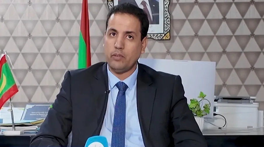 64 حزباً على المسار و11 ألف جمعية ضمن حصيلة إصلاحات الداخلية