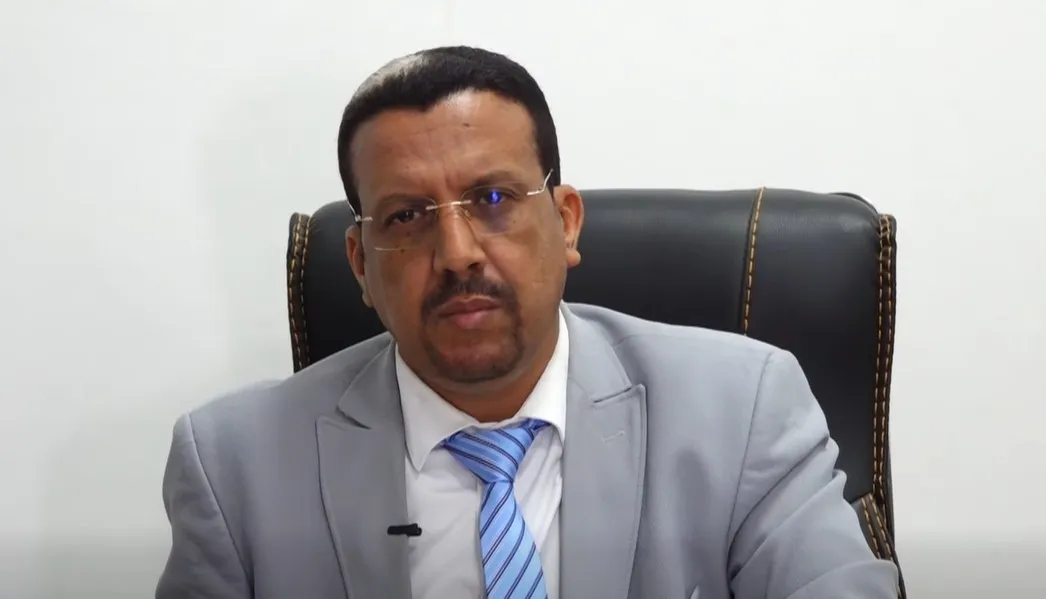 رئيس محكمة الفساد: نسبة البت في الملفات التي وصلت المحكمة تجاوت 90%