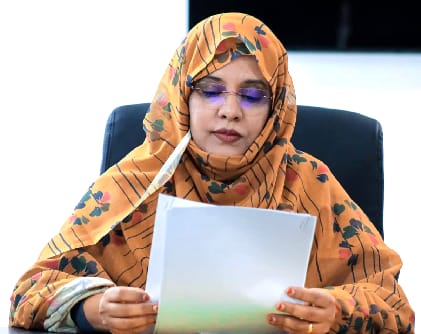 وزارة التربية: نتائج الدورة الثانية للباكلوريا ستنشر مساء اليوم الأربعاء