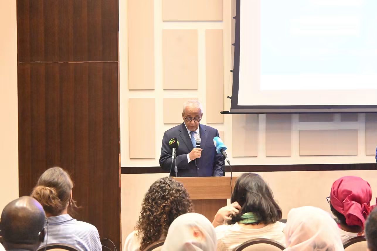 الفقر النقدي في موريتانيا يتراجع إلى 25.7% خلال 2025