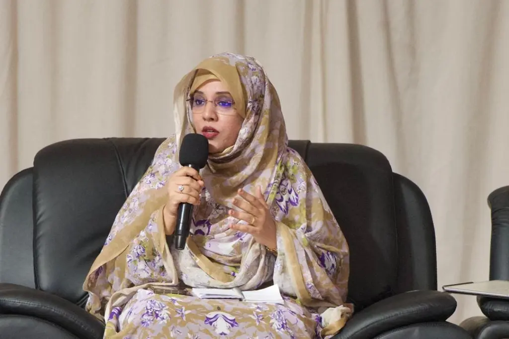التربية تتجه لإنهاء الاستعانة بمقدمي الخدمات التعليمية