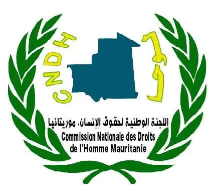 دعوة لتحويل نظافة المدن إلى مسؤولية جماعية
