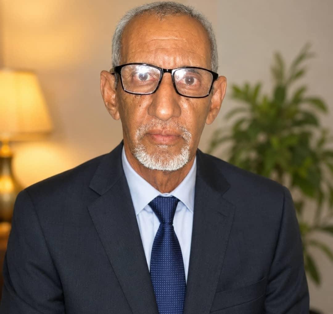 موريتانيا… شعبٌ يستحق الحياة، لا إدارةَ البقاء على قيد الأمل