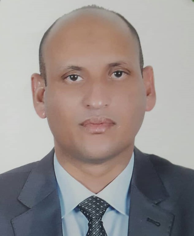 التجديد للدكتور محمد ولد عابدين رئيسا للجنة المكلفة بتسيير صندوق الدعم العمومي لوسائل الاتصال