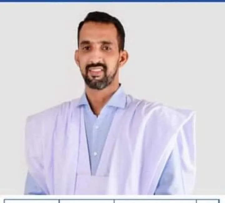 عمدة الزويرات يدعو إلى تنسيق جهود إنقاذ المتضررين من الأمطار