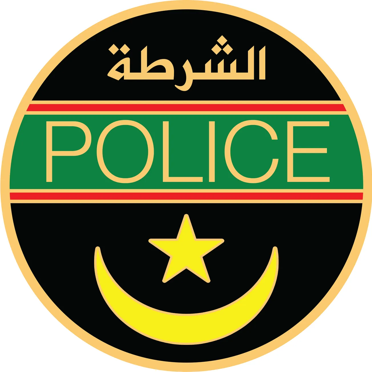 توقيف وسيط عقاري في إطار التحقيق بملف مدوني الخارج