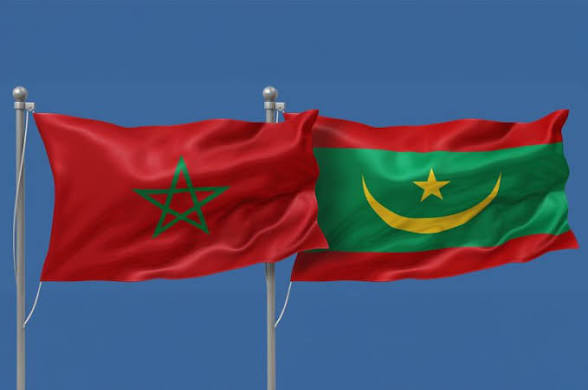 تحذير مشترك من موجات الإساءة على وسائط التواصل تجاه موريتانيا والمغرب