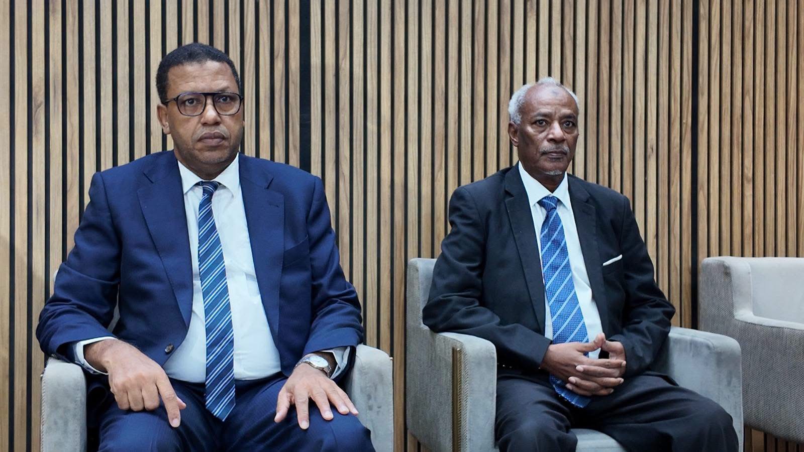 نواكشوط تحتضن فعالية دولية حول مستقبل الغذاء
