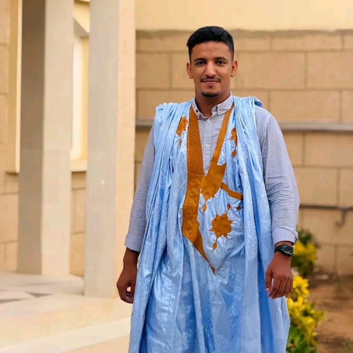 اتحاد المنصات الموريتانية يندد بتوقيف الصحفي أسامة يوسف ويطالب بتوضيح رسمي