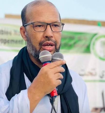 #مقلات : هوامش على مذكرات محفوظ الوالد