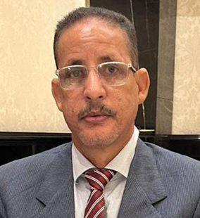 حين يصبح التسريب سببا في التراجع