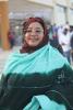 Profile picture for user السالمة